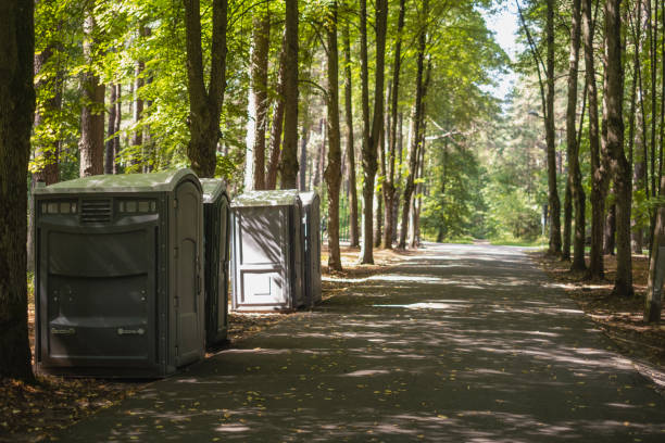 Best Porta potty rental for parties  in Suncook, NH