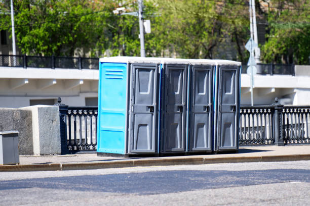 Best Local porta potty services  in Suncook, NH